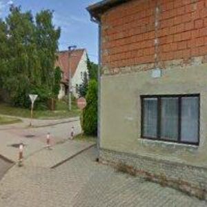 obrazek: avatar SABELA IGOR