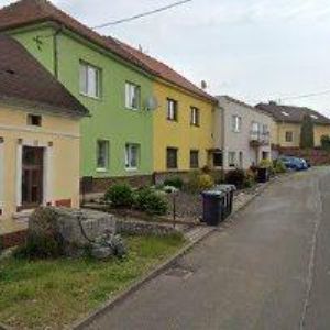 obrazek: avatar URBÁNEK JOSEF