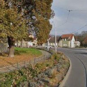 obrazek: avatar NAJT DESIGN s.r.o.