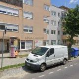 FACHKAS STAVEBNÍ SPOLEČNOST s.r.o.