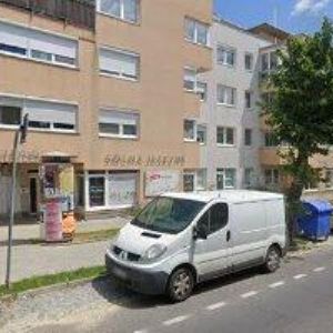 obrazek: avatar FACHKAS STAVEBNÍ SPOLEČNOST s.r.o.