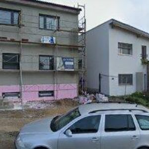 obrazek: avatar HUSOVSKÁ ADRIANA Ing.