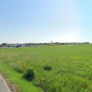 obrazek: avatar OSIČKA STAVEBNÍ FIRMA s.r.o.