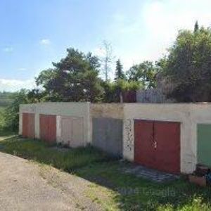 obrazek: avatar ŘEPKA MIROSLAV-ZEDNICTVÍ