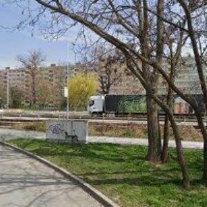 obrazek: avatar FRENC CONSTRUCT s.r.o.