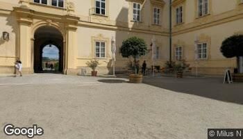 blog-img