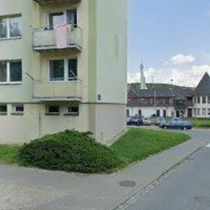 obrazek: avatar MVM-RYHOS