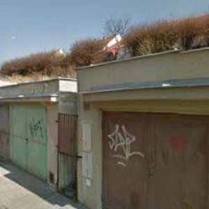 obrazek: avatar VAŘÁK MIROSLAV