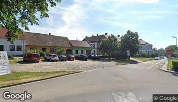 blog-img