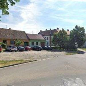 obrazek: avatar ŠKARDA JIŘÍ