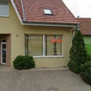 obrazek: avatar HLAVÁČ STANISLAV