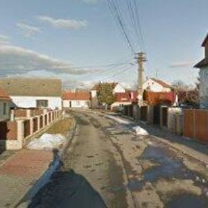 obrazek: avatar STAVBY-PICKA JIŘÍ