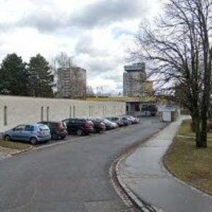 obrazek: avatar FUZIA