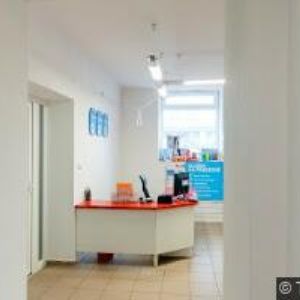 obrazek: avatar VK-KOUPELNY s.r.o.