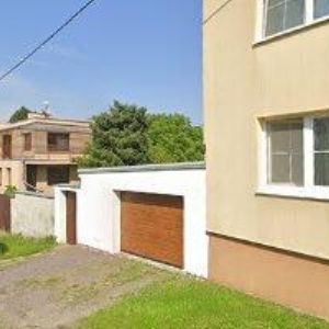 obrazek: avatar PIKART ROMAN