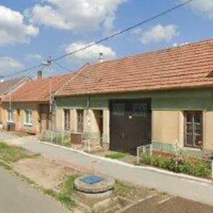 obrazek: avatar DOMY-LEVNĚ.CZ