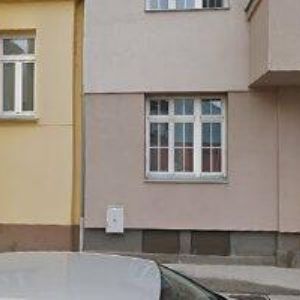 obrazek: avatar EKS-BRNO spol. s r.o.