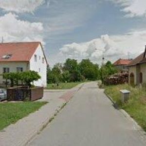 obrazek: avatar KLEVETA ZDENĚK-ZEDNICKÉ PRÁCE