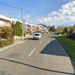 obrazek: avatar KOMPRS MILAN