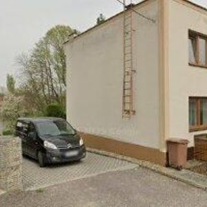 obrazek: avatar ZEDNICTVÍ KALINA