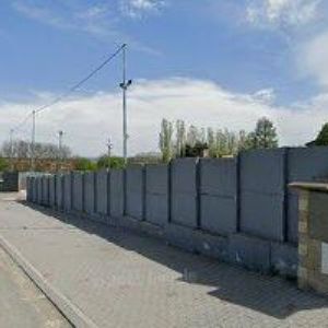 obrazek: avatar SEDOS STAVBY a.s.