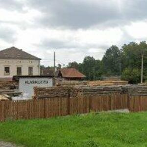 obrazek: avatar BRESTA s.r.o.