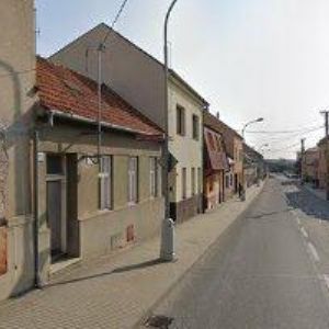 obrazek: avatar HT BOHEMIA s.r.o.