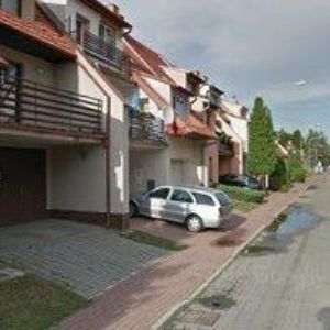 obrazek: avatar R a R REALITY