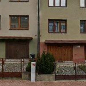 obrazek: avatar DOLMID