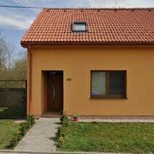 obrazek: avatar BKP GIP SYSTEM