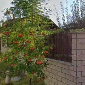 obrazek: avatar REALITNÍ A STAVEBNÍ SPOLEČNOST s.r.o.