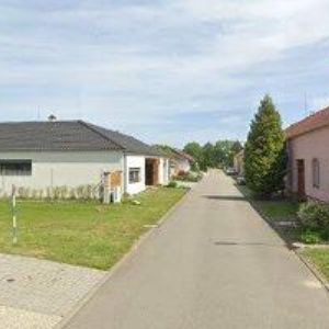 obrazek: avatar STAVBY LEČBYCH