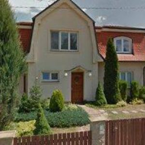 obrazek: avatar BARTOŠ ZEDNICTVÍ