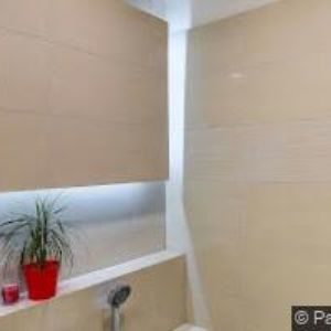 obrazek: avatar FILKUKA, s.r.o.