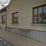 VONDRA LUDĚK-SPECIALIZOVANÉ PRÁCE