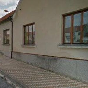 obrazek: avatar VONDRA LUDĚK-SPECIALIZOVANÉ PRÁCE