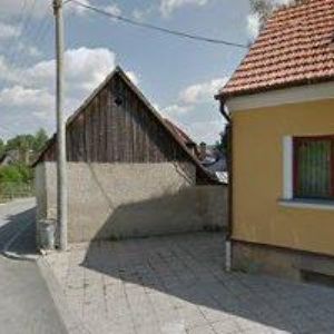 obrazek: avatar DIVÁCKÝ VAVŘINEC