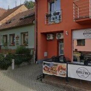 obrazek: avatar BRODA ZDEŇĚK