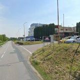 STAVMAT-OBCHODNĚ STAVEBNÍ SPOLEČNOST, s.r.o.