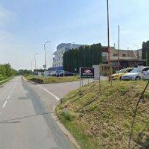 obrazek: avatar STAVMAT-OBCHODNĚ STAVEBNÍ SPOLEČNOST, s.r.o.