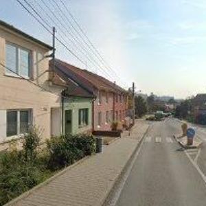 obrazek: avatar VORAC-STAV