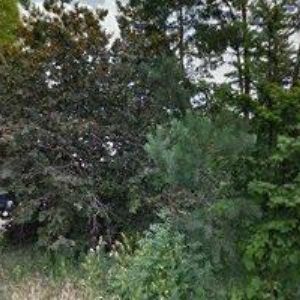 obrazek: avatar SWP-MP, s.r.o.