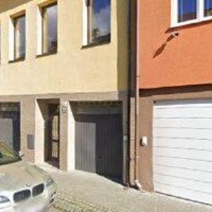 obrazek: avatar KAREŠ PAVEL