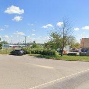 obrazek: avatar PALATINE s.r.o.