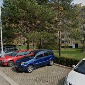 obrazek: avatar SLÁMA A SYN