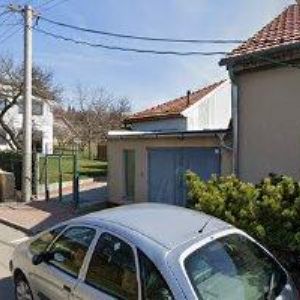 obrazek: avatar SMYČEK MIROSLAV