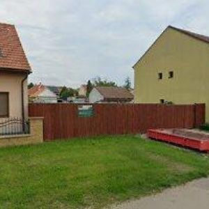 obrazek: avatar KOSTURKO PETER