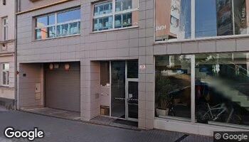blog-img