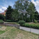 URBÁNEK MARTIN-ELEKTROMONTÁŽE