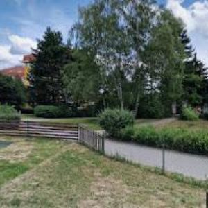 obrazek: avatar URBÁNEK MARTIN-ELEKTROMONTÁŽE